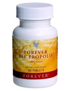 Forever Bee Propolis,propoleo
