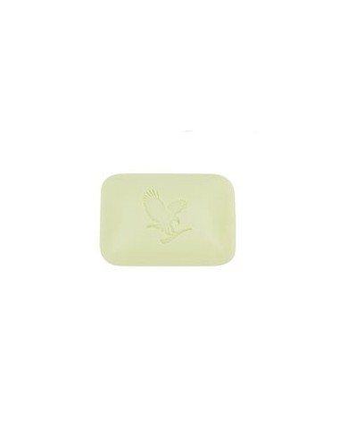 Avocado Face & Body Soap – Jabón de aguacate...