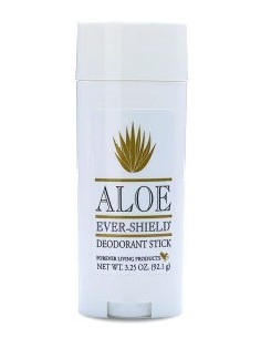 Aloe Ever-Hhield