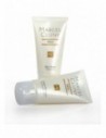Crema hidratante Antiarrugas 24 horas MEN