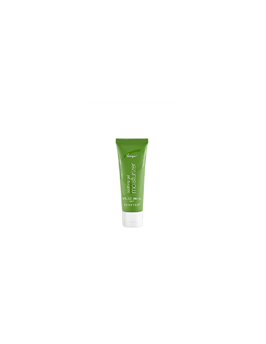Sonya soothing gel moisturizer - Gel para la piel