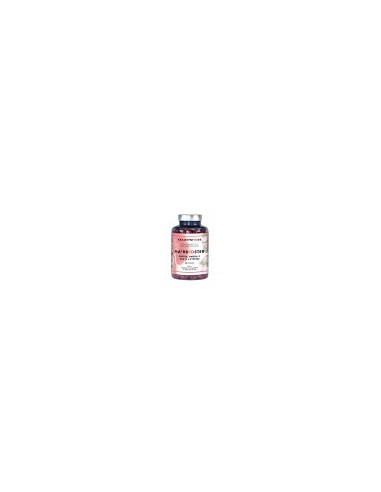 Hairbooster Biotina con Omega 3, GLA y L-Cistin...