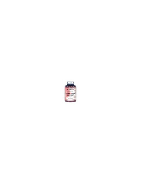 Hairbooster Biotina con Omega 3, GLA y L-Cistin anticaída