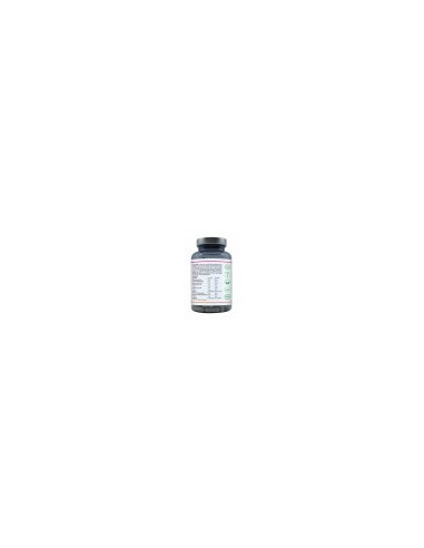 Slim Fit Garcinia Cambogia con L-carnitina y té...
