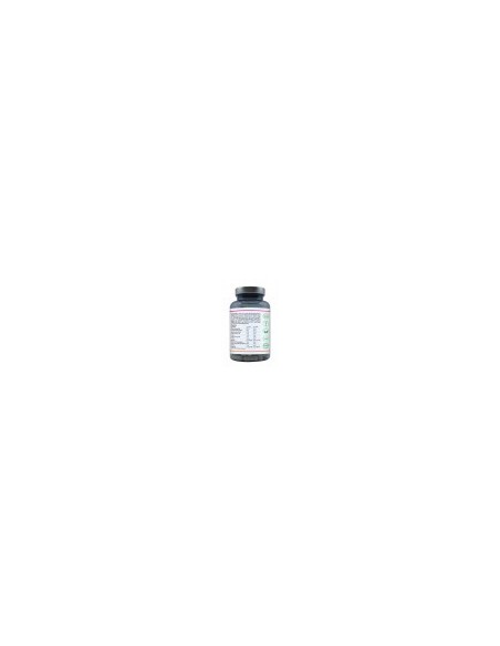 Slim Fit Garcinia Cambogia con L-carnitina y té verde de Healthinfoods