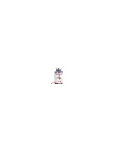 Slim Fit Garcinia Cambogia con L-carnitina y té...