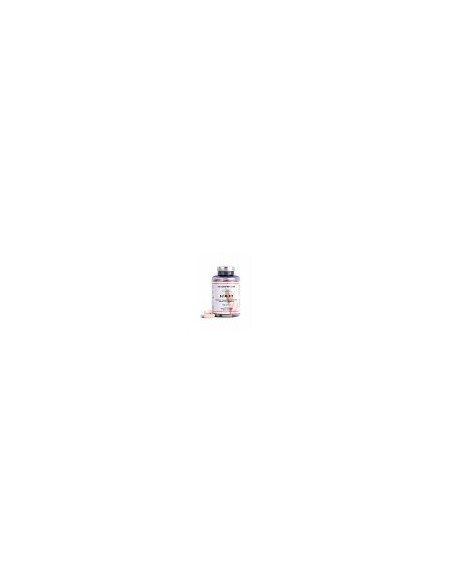 Slim Fit Garcinia Cambogia con L-carnitina y té verde de Healthinfoods
