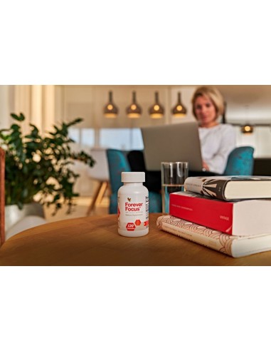Vitaminas B6 Y B12