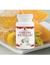 Polen de abeja de Forever
