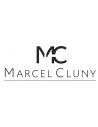 Cosmética Marcel Cluny