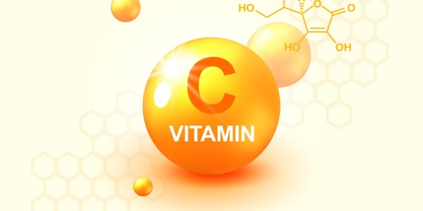¿Para qué sirve la vitamina c? Beneficios y propiedades