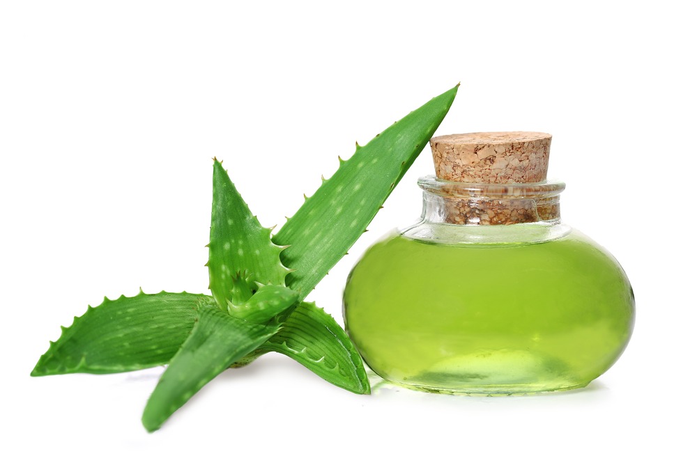 ¿Para qué sirve el gel de aloe vera? La respuesta definitiva