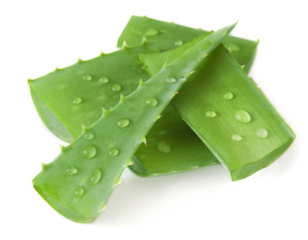 ¿Para qué sirve el jugo de aloe vera? Todos sus beneficios