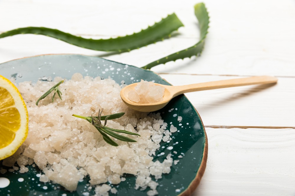¿Se puede comer aloe vera? Contestamos aquí