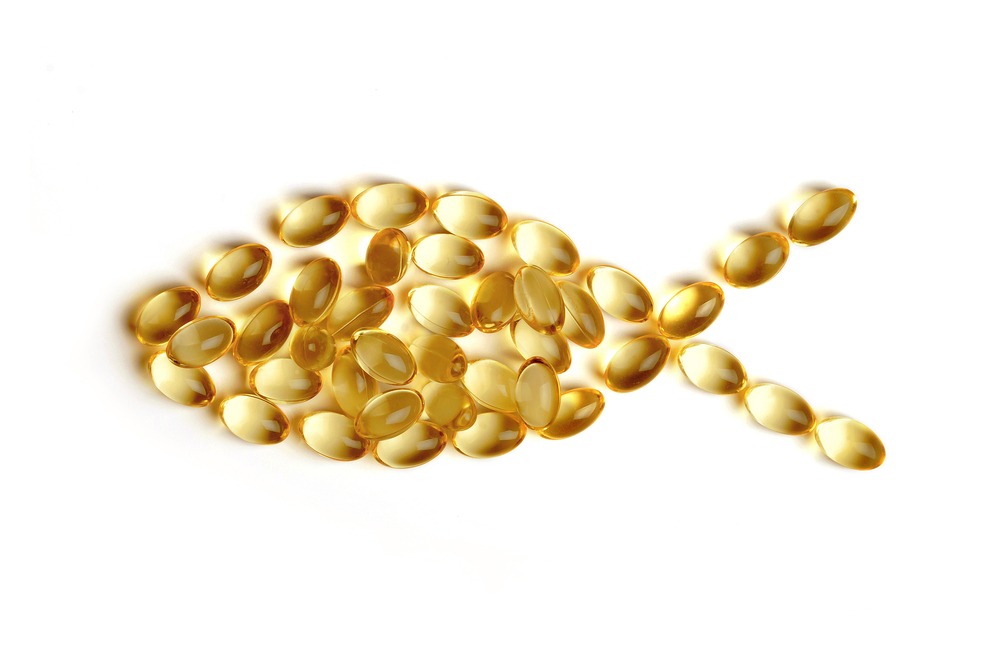 6 beneficios del aceite de pescado. Todo lo que debes saber